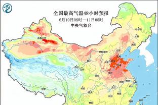 官方：75岁老帅沃诺克成为苏超阿伯丁俱乐部主帅