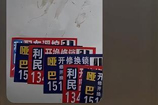 生涯澳网首胜？张之臻3-0击败科里亚，晋级澳网男单次轮